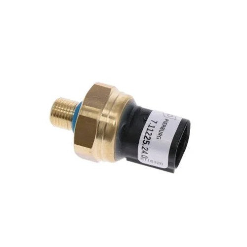 Fuel Rail Pressure Sensor | FRS-046
