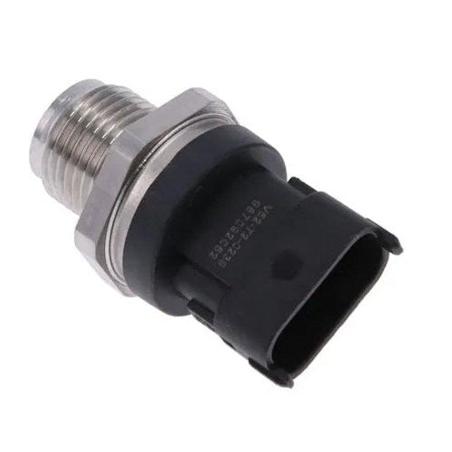 Fuel Rail Pressure Sensor | FRS-050