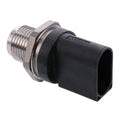Fuel Rail Pressure Sensor | FRS-051