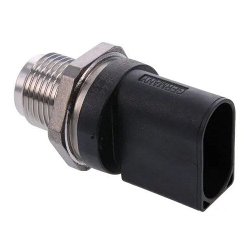 Fuel Rail Pressure Sensor | FRS-051