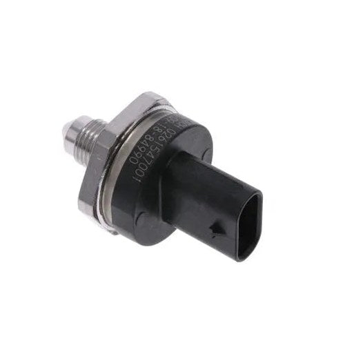 Fuel Rail Pressure Sensor | FRS-052