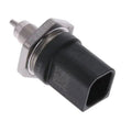 Fuel Rail Pressure Sensor | FRS-054