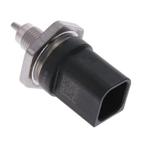 Fuel Rail Pressure Sensor | FRS-054