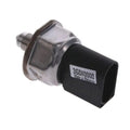 Fuel Rail Pressure Sensor | FRS-055
