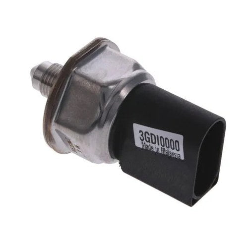 Fuel Rail Pressure Sensor | FRS-055