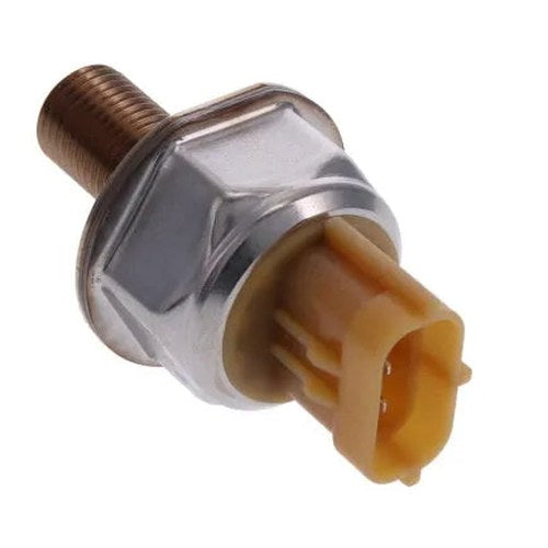 Fuel Rail Pressure Sensor | FRS-056