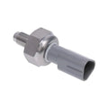 Fuel Rail Pressure Sensor | FRS-057