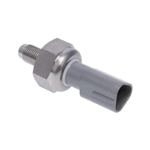 Fuel Rail Pressure Sensor | FRS-057