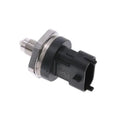 Fuel Rail Pressure Sensor | FRS-058