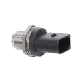 Fuel Rail Pressure Sensor | FRS-060