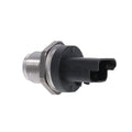 Fuel Rail Pressure Sensor | FRS-061
