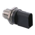 Fuel Rail Pressure Sensor | FRS-064
