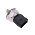 Fuel Rail Pressure Sensor | FRS-065