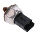 Fuel Rail Pressure Sensor | FRS-067