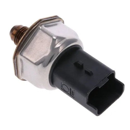 Fuel Rail Pressure Sensor | FRS-067