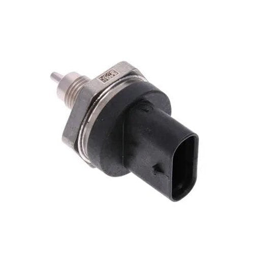 Fuel Rail Pressure Sensor | FRS-068