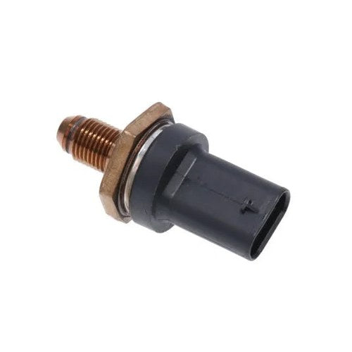Fuel Rail Pressure Sensor | FRS-069