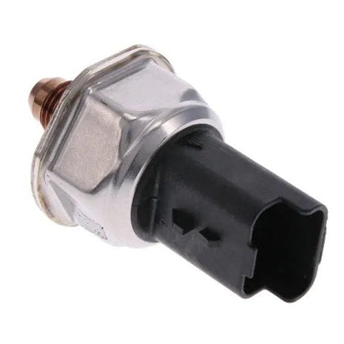 Fuel Rail Pressure Sensor | FRS-071