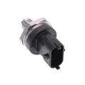 Fuel Rail Pressure Sensor | FRS-072