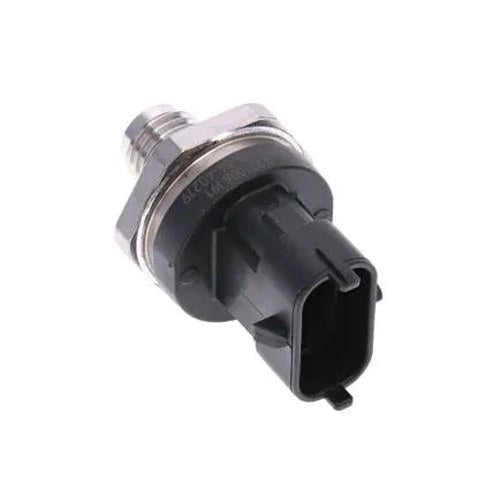 Fuel Rail Pressure Sensor | FRS-072