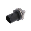 Fuel Rail Pressure Sensor | FRS-073