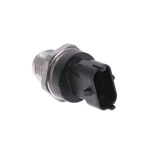 Fuel Rail Pressure Sensor | FRS-074