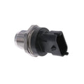 Fuel Rail Pressure Sensor | FRS-075