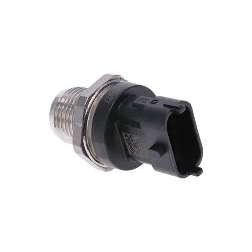 Fuel Rail Pressure Sensor | FRS-079