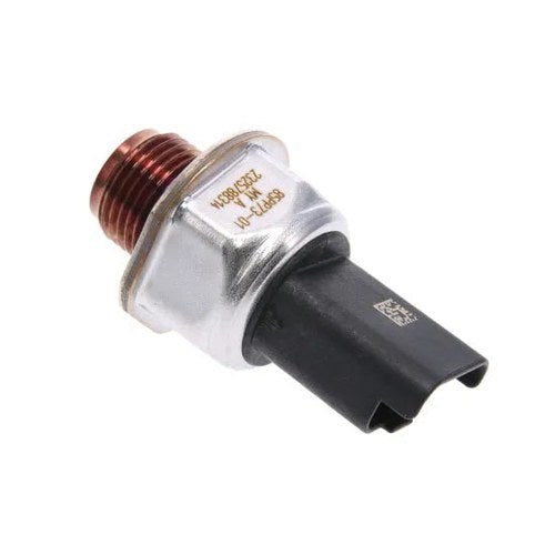 Fuel Rail Pressure Sensor | FRS-082