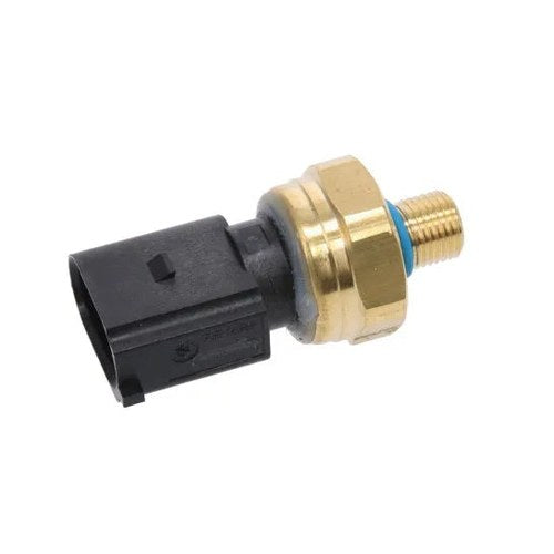 Fuel Rail Pressure Sensor | FRS-083
