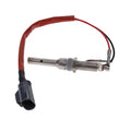 Fuel Vapour Valve | FVV-001