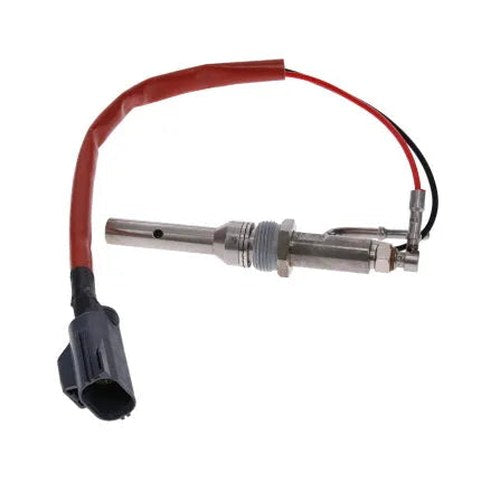Fuel Vapour Valve | FVV-001