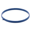 Throttle Body Gasket | GSK-436