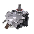 High Pressure Diesel Pump | HDP-038