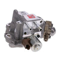 High Pressure Diesel Pump | HDP-040