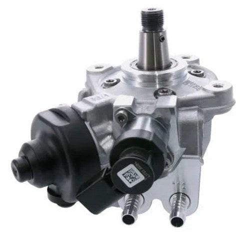 High Pressure Diesel Pump | HDP-043