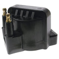 Ignition Coil Denso | IGC-001D