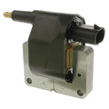 Ignition Coil | IGC-115