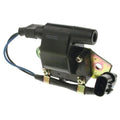 Ignition Coil | IGC-135