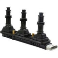 NGK Ignition Coil | IGC-146N