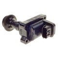 NGK Ignition Coil | IGC-154N
