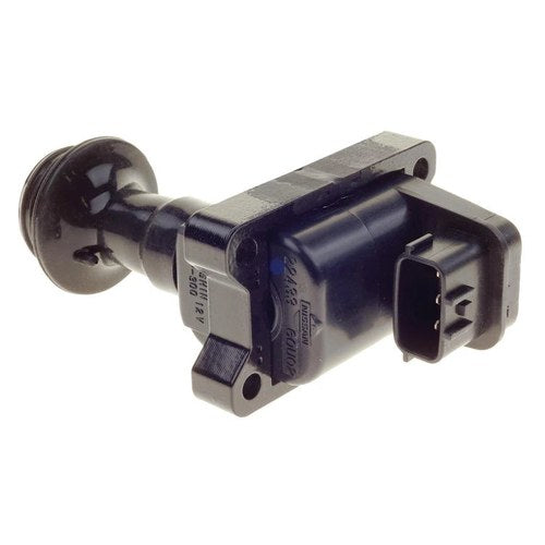 NGK Ignition Coil | IGC-154N
