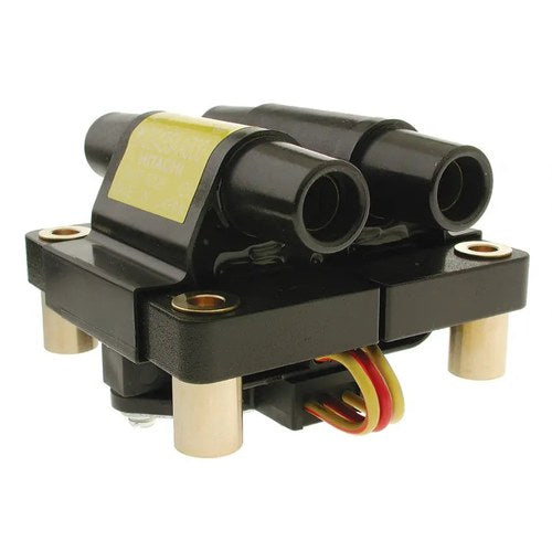 Ignition Coil | IGC-172M