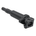 NGK Ignition Coil | IGC-195N