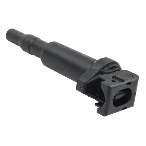 NGK Ignition Coil | IGC-195N