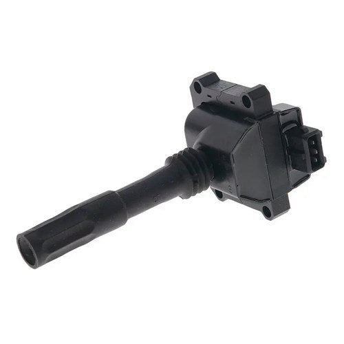 Ignition Coil | IGC-267M
