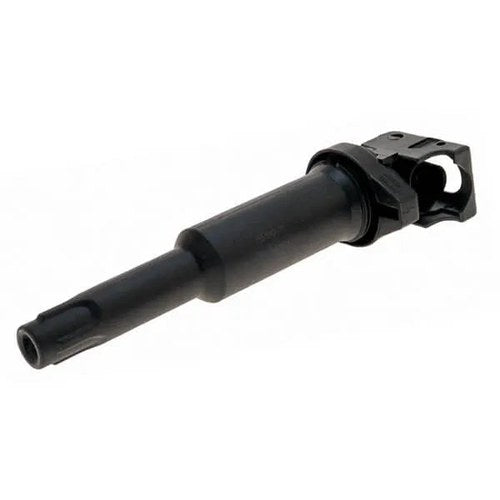 NGK Ignition Coil | IGC-281N