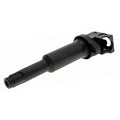 NGK Ignition Coil | IGC-281N