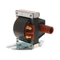 Ignition Coil | IGC-294M