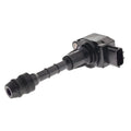 NGK Ignition Coil | IGC-376N